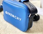 Gienvchy Waist Bag-16x11x8CM - Image 2