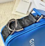 Gienvchy Waist Bag-16x11x8CM - Image 6