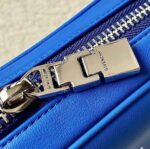 Gienvchy Waist Bag-16x11x8CM - Image 5