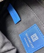 Gienvchy Waist Bag-16x11x8CM - Image 8