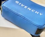 Gienvchy Waist Bag-16x11x8CM - Image 9