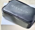 Gienvchy Waist Bag-16x11x8CM - Image 4