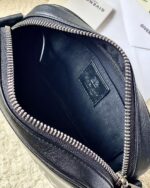 Gienvchy Waist Bag-16x11x8CM - Image 6