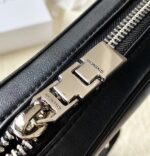 Gienvchy Waist Bag-16x11x8CM - Image 7