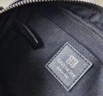 Gienvchy Waist Bag-16x11x8CM - Image 8