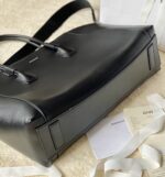 Gienvchy Antigona Sport -41*9*31CM - Image 5