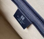 Gienvchy Antigona Sport -41*9*31CM - Image 7