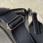 Gienvchy Antigona Sport -41*9*31CM - Image 8