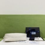 Prad 1BC204 Hobo-22x6x17CM - Image 4