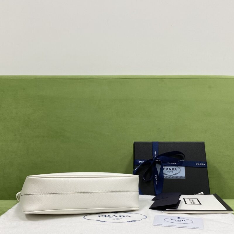 Prad 1BC204 Hobo-22x6x17CM - Image 4