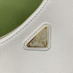 Prad 1BC204 Hobo-22x6x17CM - Image 6