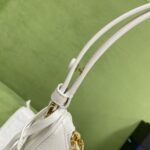 Prad 1BC204 Hobo-22x6x17CM - Image 7