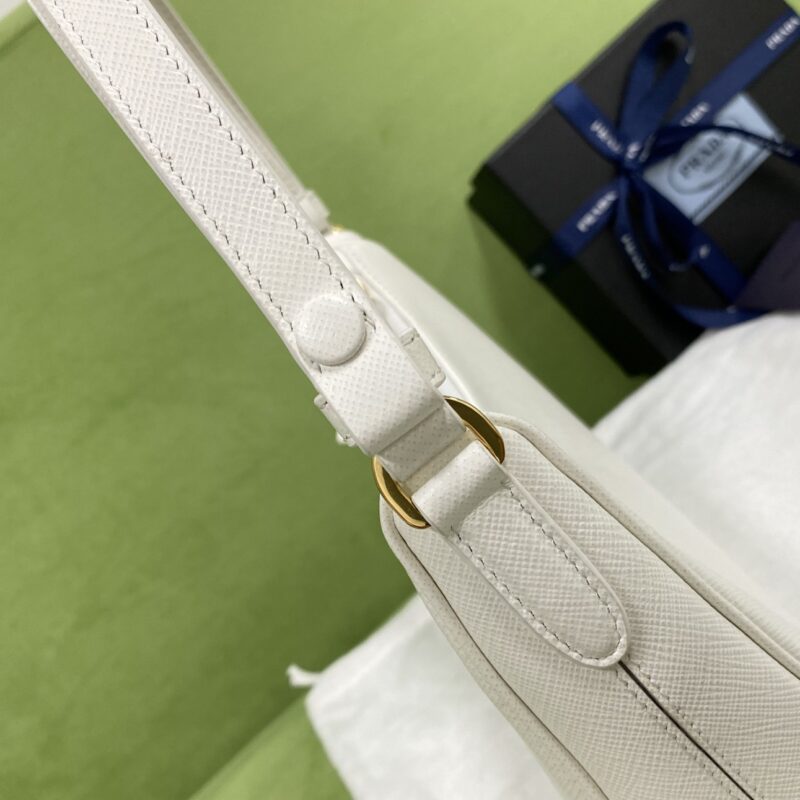 Prad 1BC204 Hobo-22x6x17CM - Image 8