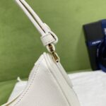 Prad 1BC204 Hobo-22x6x17CM - Image 9