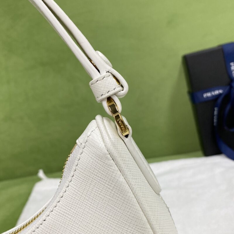 Prad 1BC204 Hobo-22x6x17CM - Image 9