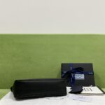 Prad 1BC204 Hobo-22x6x17CM - Image 6