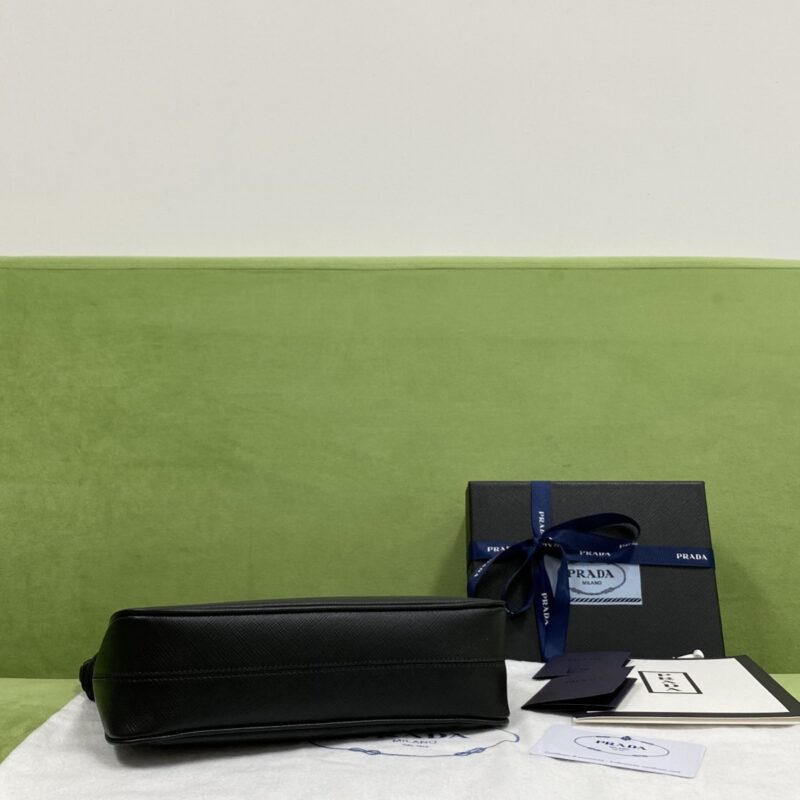 Prad 1BC204 Hobo-22x6x17CM - Image 6