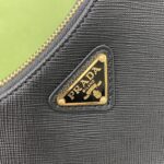 Prad 1BC204 Hobo-22x6x17CM - Image 5