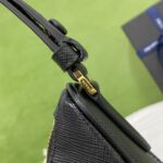 Prad 1BC204 Hobo-22x6x17CM - Image 7