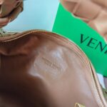 Bottega Veneta Jodie Hobo-36x21x13CM - Image 9