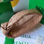 Bottega Veneta Jodie Hobo-36x21x13CM - Image 6