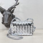 Bottega Veneta Arco Bag-38*33*6CM