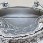 Bottega Veneta Arco Bag-38*33*6CM - Image 5