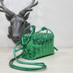 Bottega Veneta Arco Bag-38*33*6CM