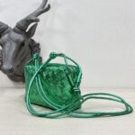 Bottega Veneta Arco Bag-38*33*6CM - Image 2