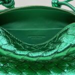 Bottega Veneta Arco Bag-38*33*6CM - Image 5