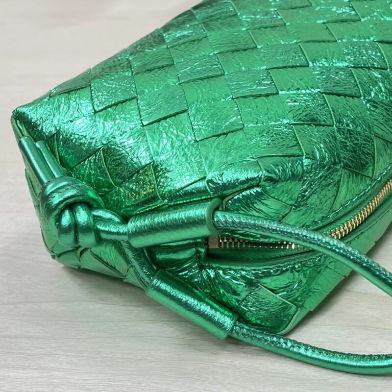 Bottega Veneta Arco Bag-38*33*6CM - Image 6