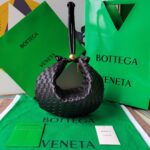 Bottega Veneta Burn-40*3*24CM