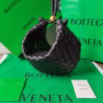 Bottega Veneta Burn-40*3*24CM - Image 3
