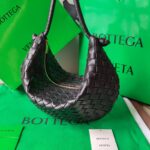 Bottega Veneta Burn-40*3*24CM - Image 2