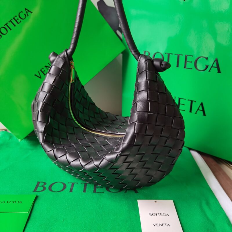 Bottega Veneta Burn-40*3*24CM - Image 2