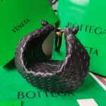 Bottega Veneta Burn-40*3*24CM - Image 4
