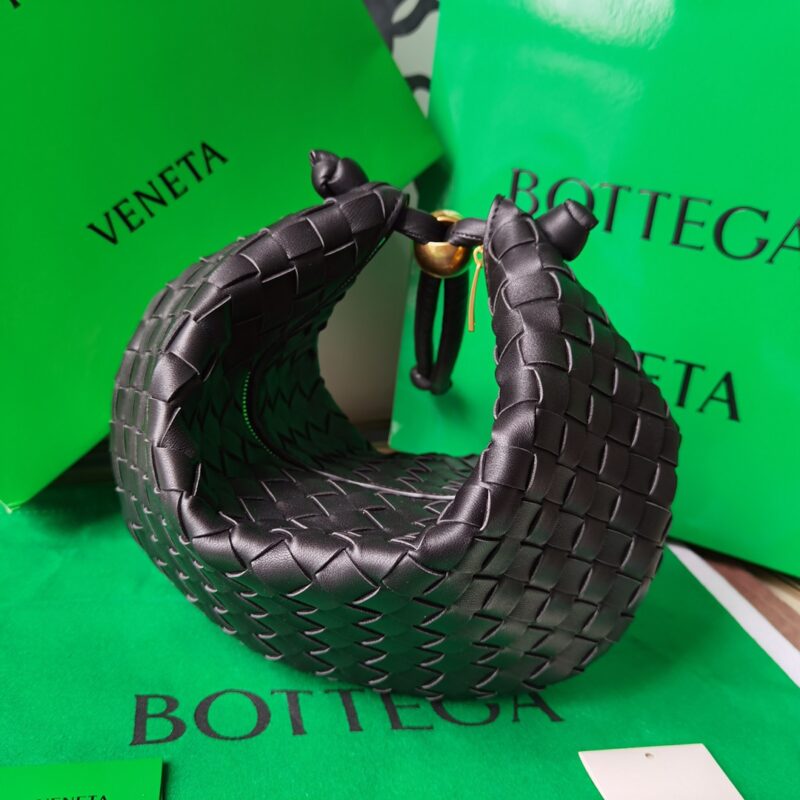 Bottega Veneta Burn-40*3*24CM - Image 4