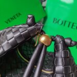 Bottega Veneta Burn-40*3*24CM - Image 5