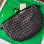 Bottega Veneta Burn-40*3*24CM - Image 6