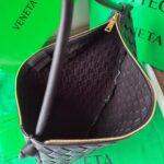Bottega Veneta Burn-40*3*24CM - Image 7