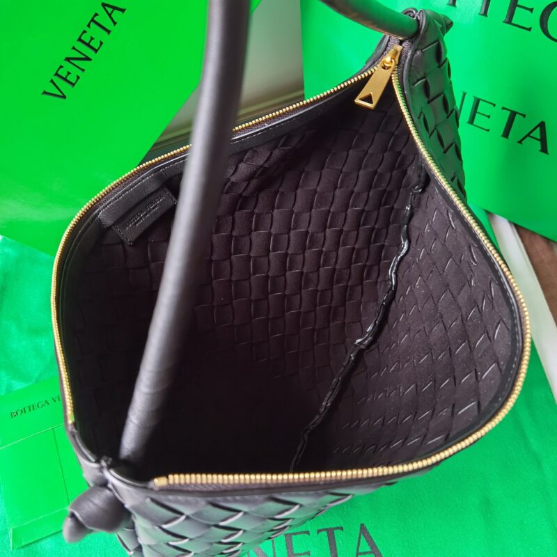 Bottega Veneta Burn-40*3*24CM - Image 7