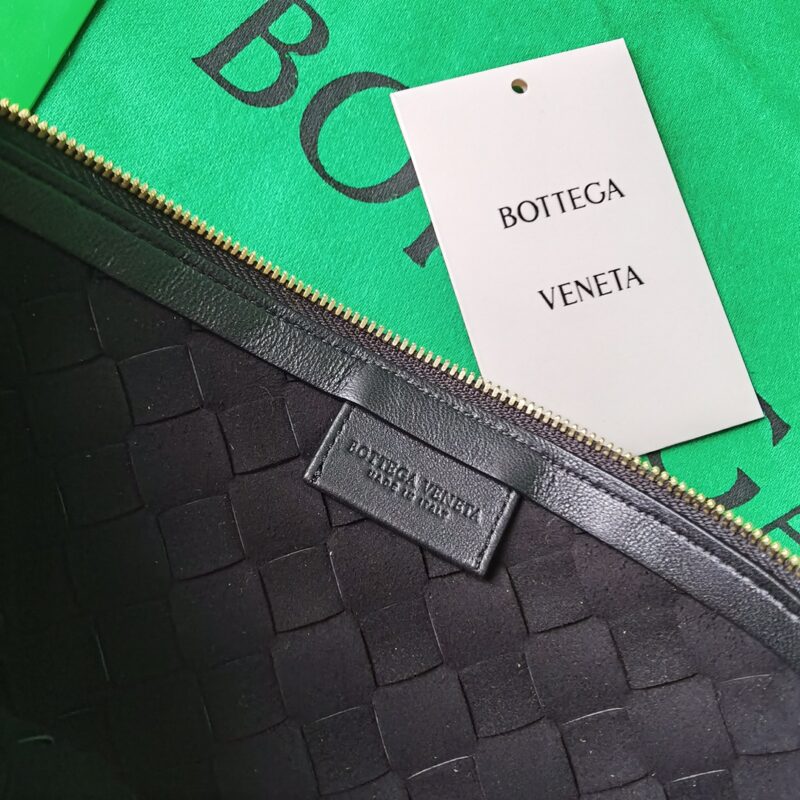 Bottega Veneta Burn-40*3*24CM - Image 9