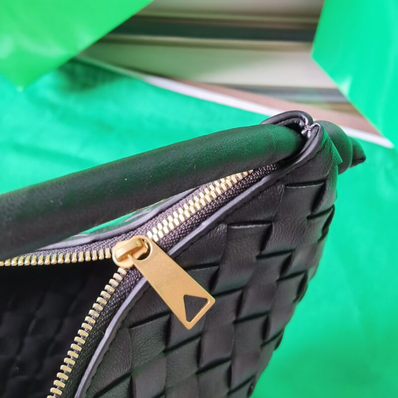 Bottega Veneta Burn-40*3*24CM - Image 8