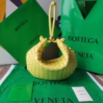 Bottega Veneta Burn-40*3*24CM