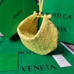 Bottega Veneta Burn-40*3*24CM - Image 3