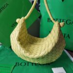 Bottega Veneta Burn-40*3*24CM - Image 4