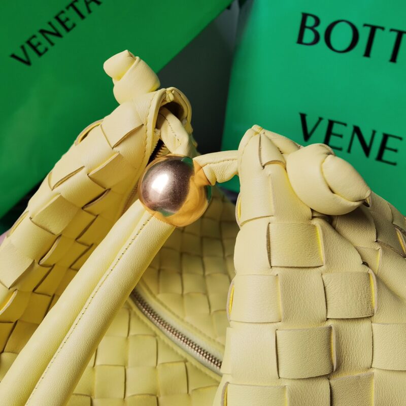 Bottega Veneta Burn-40*3*24CM - Image 6