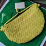 Bottega Veneta Burn-40*3*24CM - Image 7