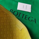 Bottega Veneta Burn-40*3*24CM - Image 8