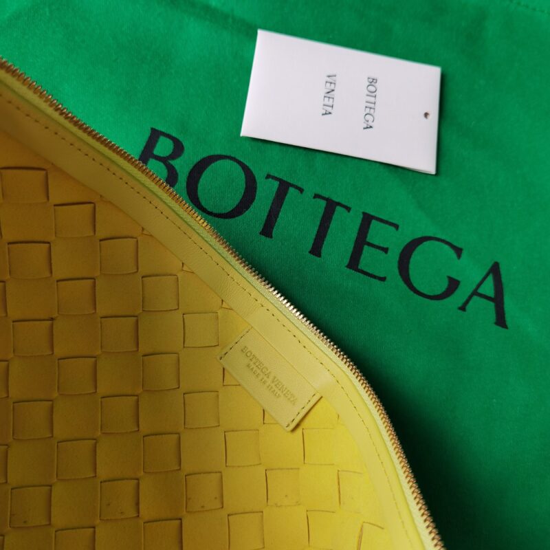 Bottega Veneta Burn-40*3*24CM - Image 8